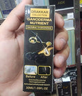Anti-Greying Hair Spray | Drakkar Spray for Hair |