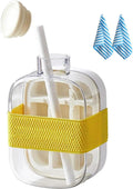My Crush Cup Ice Cube Tray, Water Bottle Ice Cube Tray, Cool Summer Ice Cube Cup